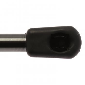 Strong Arm 4856 Hatch Lift Support product image 5 of 6
