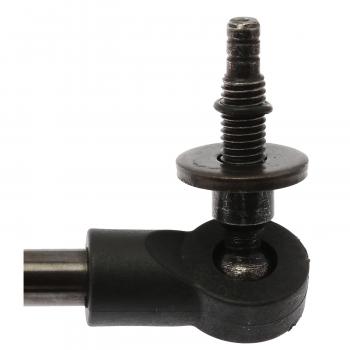 Strong Arm 4865 Hatch Lift Support product image 3 of 6