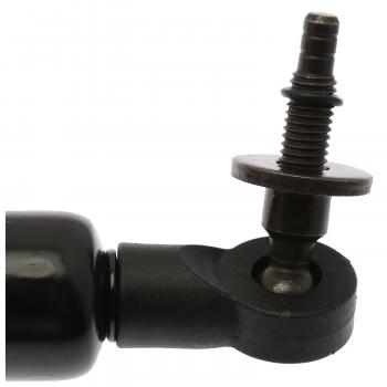 Strong Arm 4865 Hatch Lift Support product image 6 of 6
