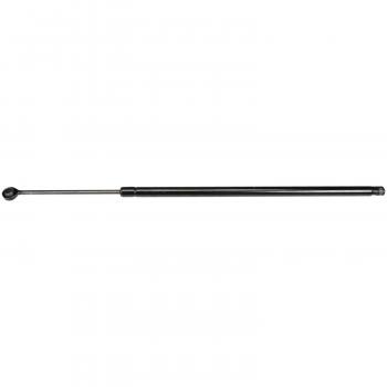 Strong Arm 4897 Hatch Lift Support product image 2 of 6