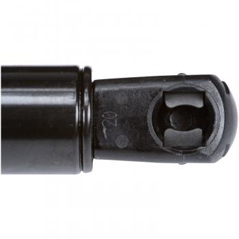 Strong Arm 4897 Hatch Lift Support product image 3 of 6
