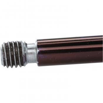 Strong Arm 4905 Hatch Lift Support product image 6 of 6