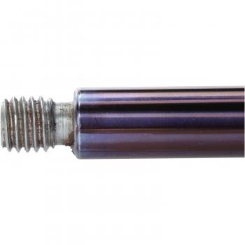 Strong Arm 4908 - Liftgate Lift Support Strong Arm 4908 Hatch Lift Support product image 1 of 6