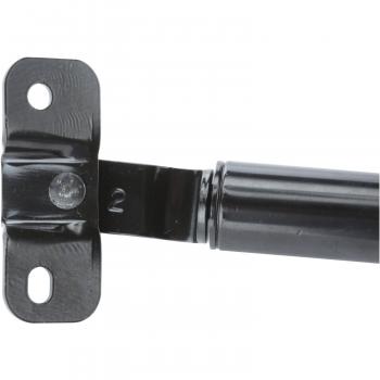 Strong Arm 4908 - Liftgate Lift Support Strong Arm 4908 Hatch Lift Support product image 5 of 6
