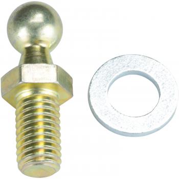 Strong Arm 4910 Hatch Lift Support product image 1 of 8