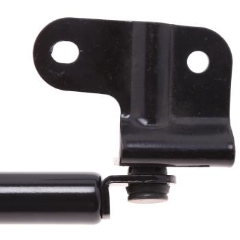Strong Arm 4914 Hood Lift Support product image 3 of 5