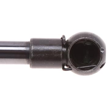 Strong Arm 4914 Hood Lift Support product image 5 of 5