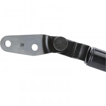Strong Arm 4915 Tailgate Lift Support product image 3 of 6