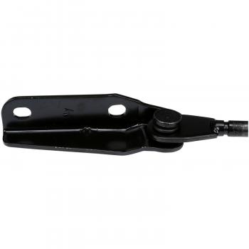 Strong Arm 4929 Hatch Lift Support product image 2 of 8
