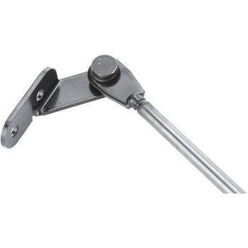 Strong Arm 4949R Tailgate Lift Support product image 1 of 6