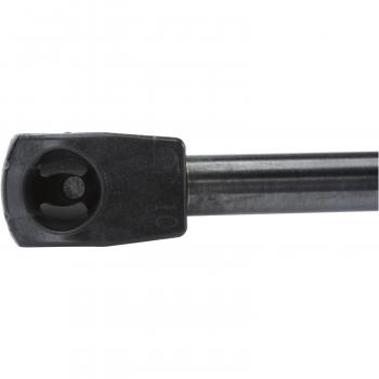 Strong Arm 4951L Tailgate Lift Support product image 2 of 8