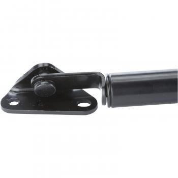 Strong Arm 4951L Tailgate Lift Support product image 7 of 8