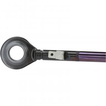 Strong Arm 4954 Hatch Lift Support product image 1 of 6