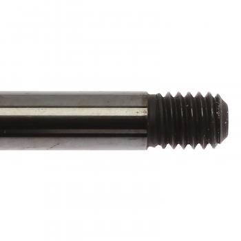 Strong Arm 4956 Trunk Lid Lift Support product image 3 of 6