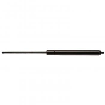 Strong Arm 4956 Trunk Lid Lift Support product image 4 of 6