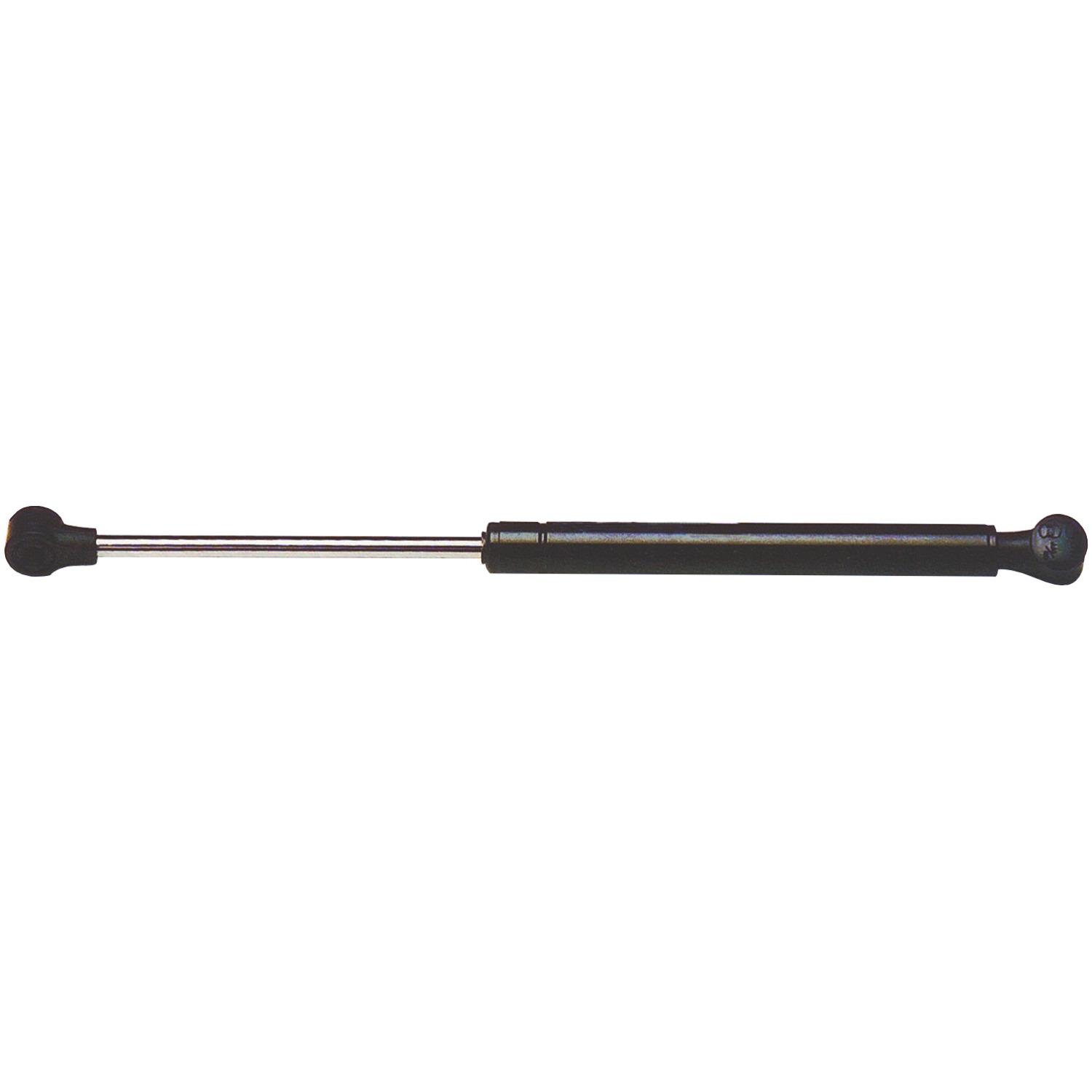 Strong Arm 4958 Trunk Lid Lift Support product image 2 of 2
