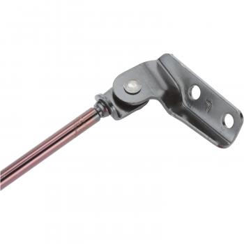 Strong Arm 4961L Hatch Lift Support product image 1 of 4