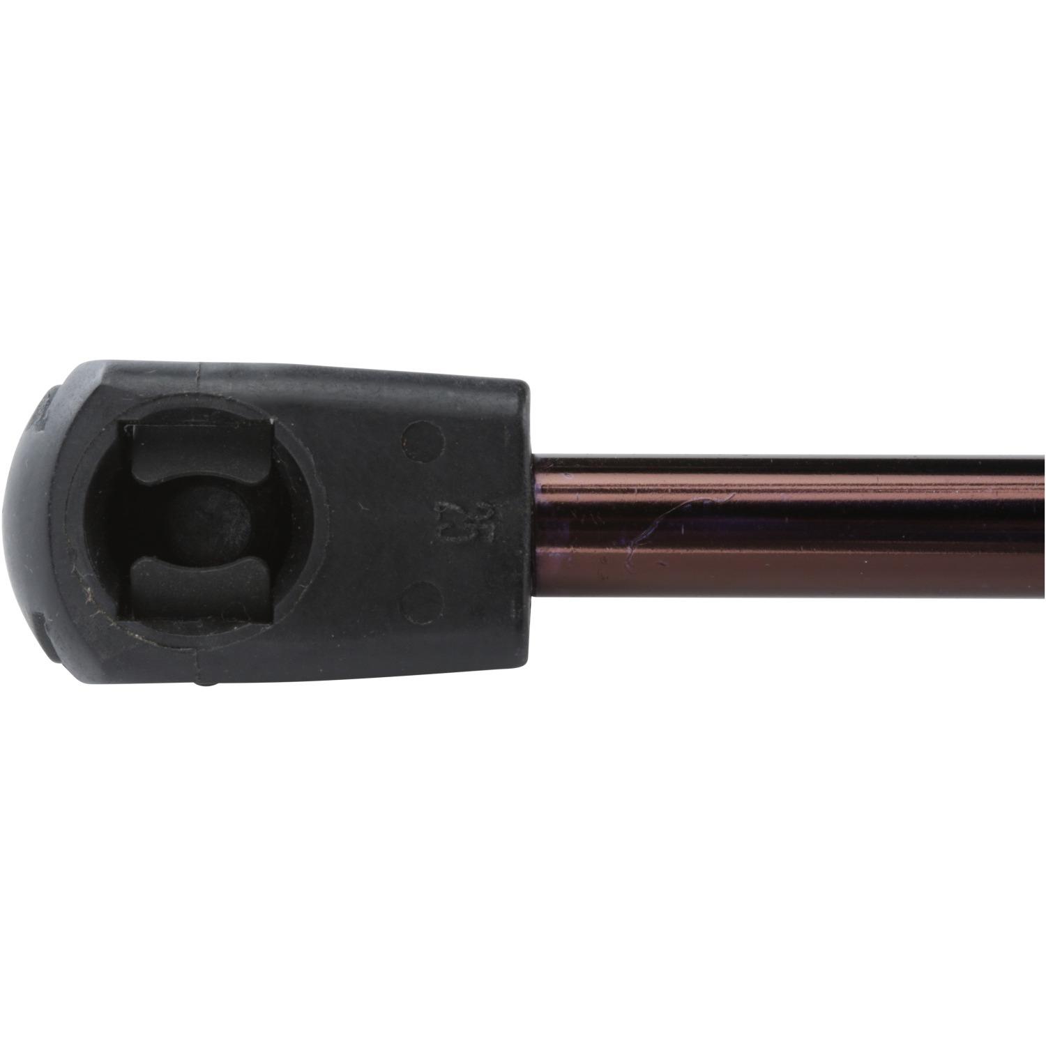 Strong Arm 4962 - Trunk Lid Lift Support Strong Arm 4962 Trunk Lid Lift Support product image 1 of 6