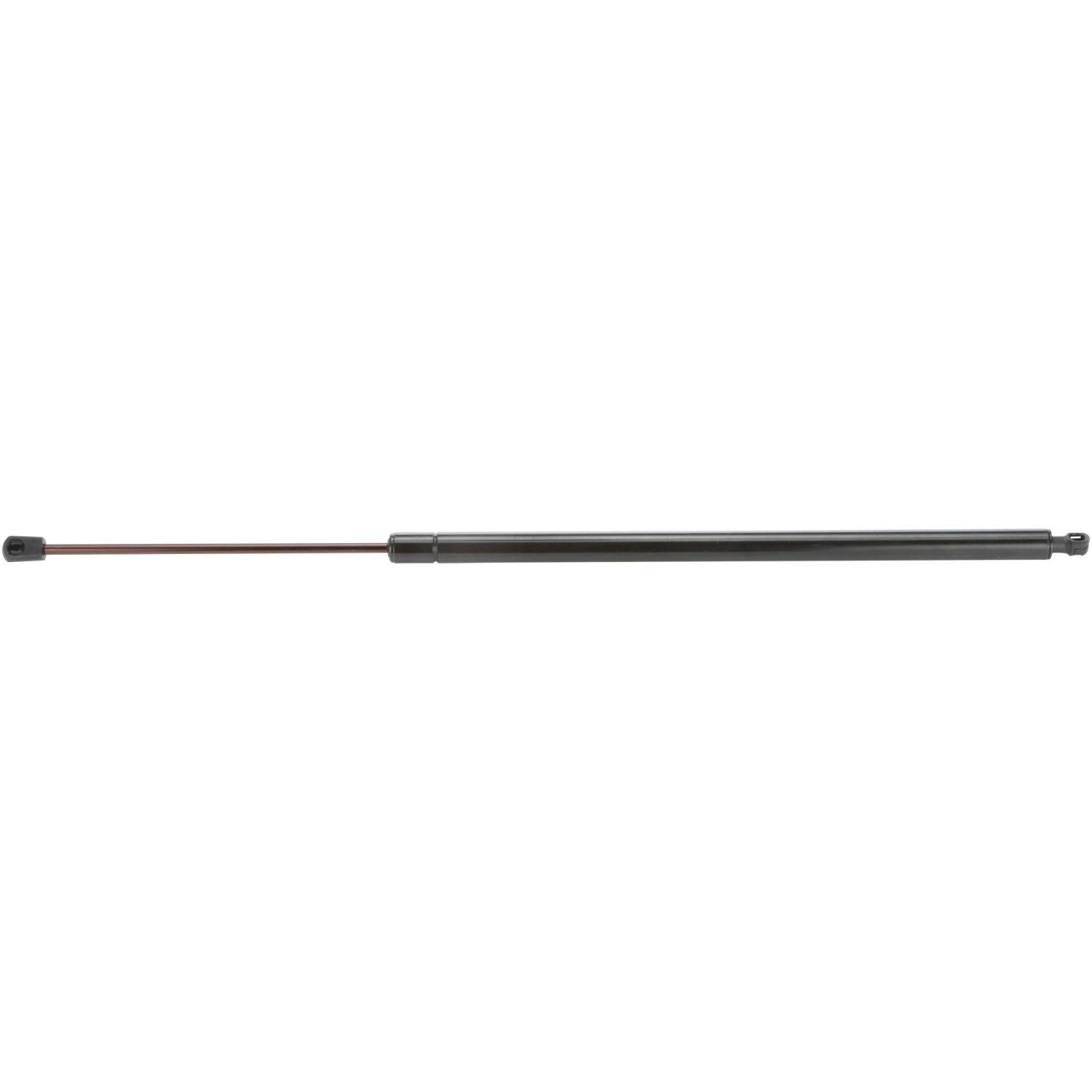 Strong Arm 4962 - Trunk Lid Lift Support Strong Arm 4962 Trunk Lid Lift Support product image 2 of 6