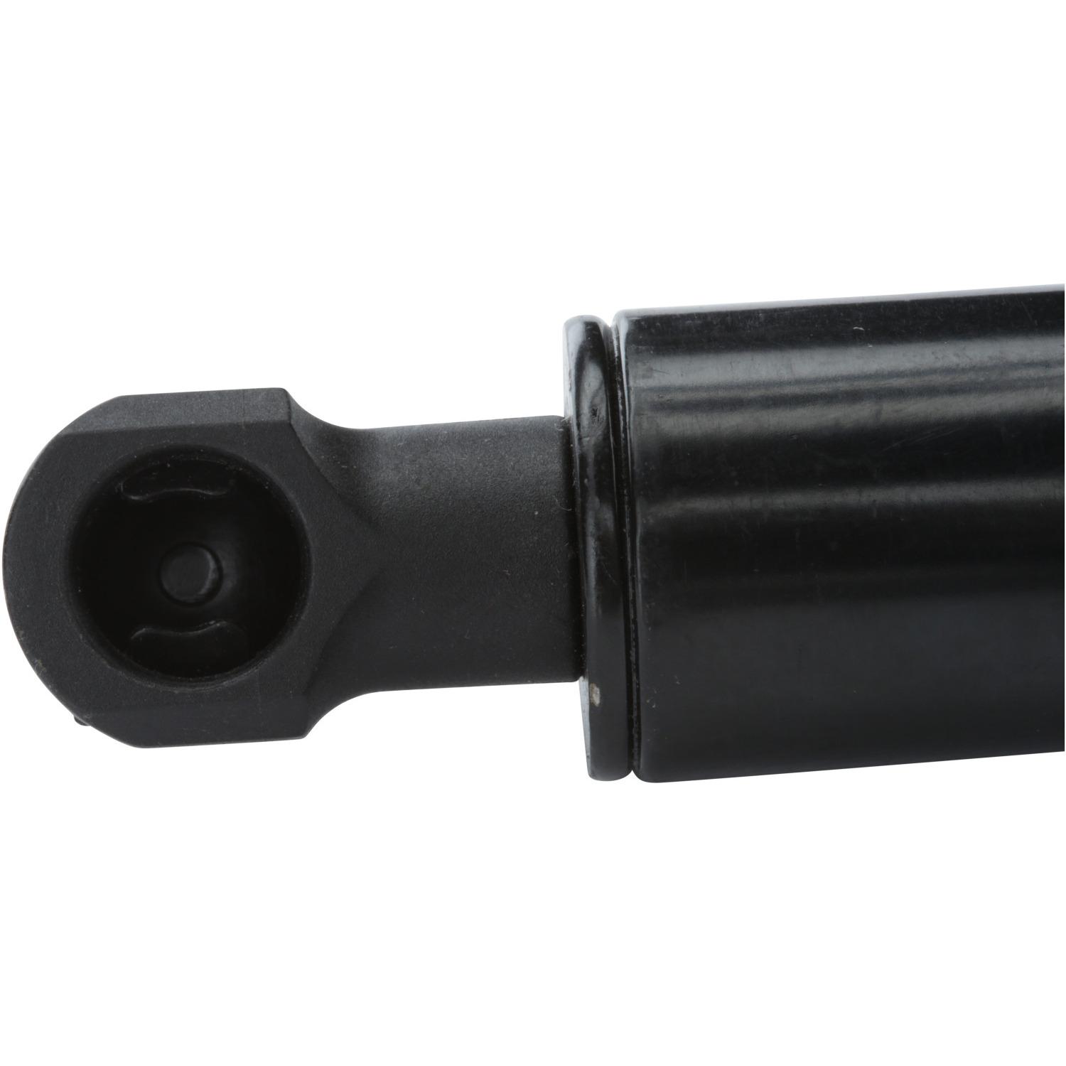 Strong Arm 4962 - Trunk Lid Lift Support Strong Arm 4962 Trunk Lid Lift Support product image 5 of 6