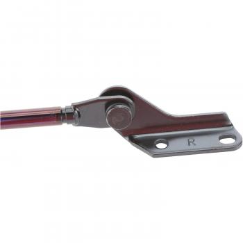 Strong Arm 4963R Tailgate Lift Support product image 6 of 6