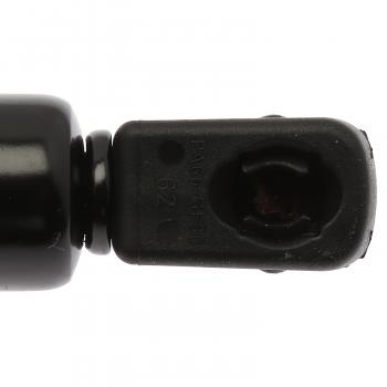 Strong Arm 4964 Liftgate Lift Support product image 1 of 6