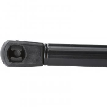 Strong Arm 4966 Trunk Lid Lift Support product image 5 of 6
