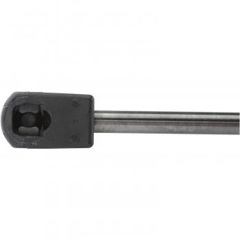 Strong Arm 4966 Trunk Lid Lift Support product image 6 of 6