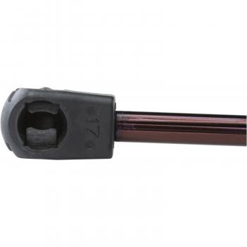 Strong Arm 4981 Tailgate Lift Support product image 1 of 6