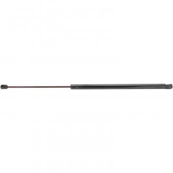 Strong Arm 4981 Tailgate Lift Support product image 4 of 6