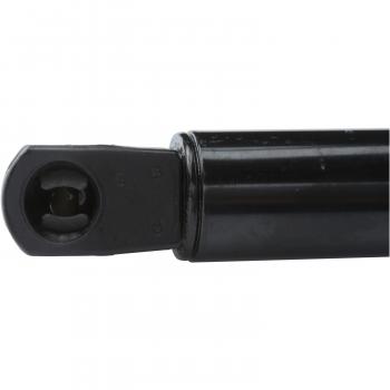 Strong Arm 4981 Tailgate Lift Support product image 5 of 6