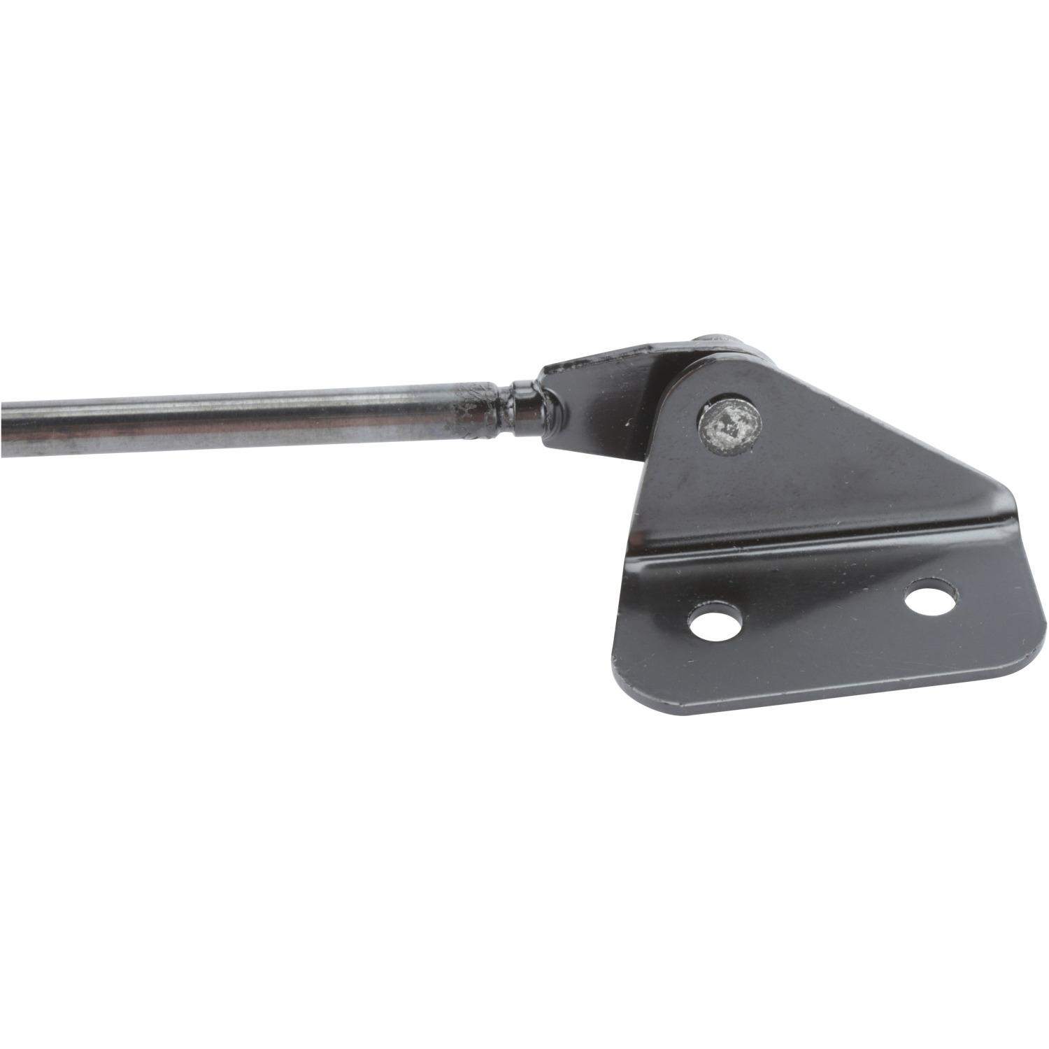 Strong Arm 4987R - Liftgate Lift Support Strong Arm 4987R Hatch Lift Support product image 2 of 8