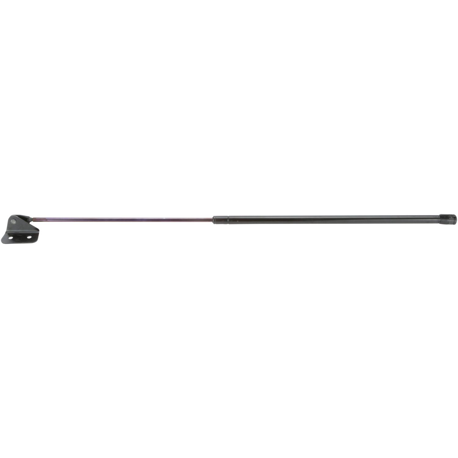 Strong Arm 4987R - Liftgate Lift Support Strong Arm 4987R Hatch Lift Support product image 3 of 8