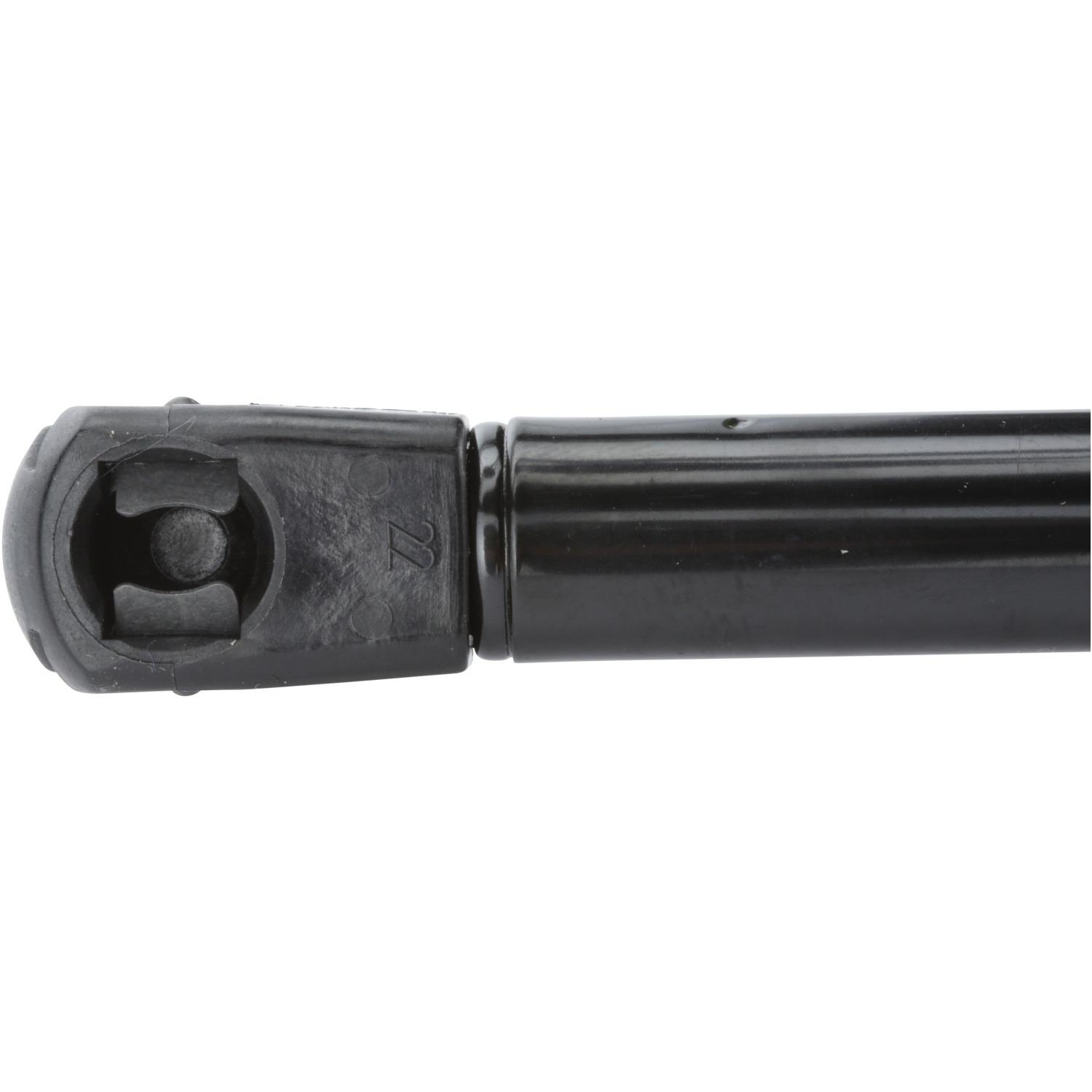 Strong Arm 4987R - Liftgate Lift Support Strong Arm 4987R Hatch Lift Support product image 7 of 8