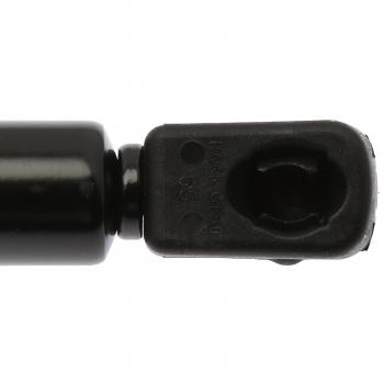 Strong Arm 4989 Hood Lift Support product image 6 of 6