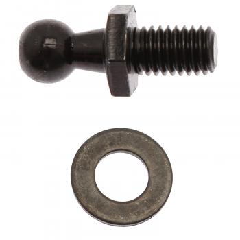 Strong Arm 6001 - Hood Lift Support Strong Arm 6001 Hood Lift Support product image 1 of 8