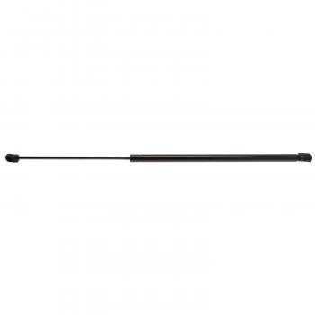 Strong Arm 6002 Hood Lift Support product image 2 of 6