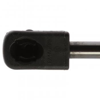 Strong Arm 6002 Hood Lift Support product image 5 of 6