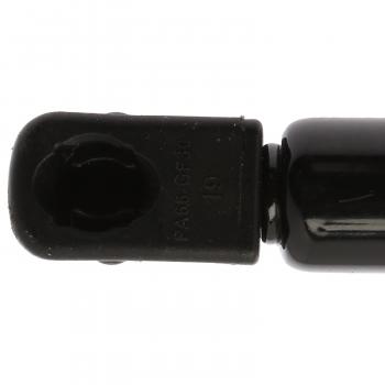 Strong Arm 6002 Hood Lift Support product image 6 of 6