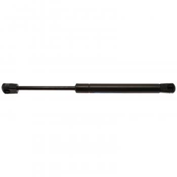 Strong Arm 6014 Hood Lift Support product image 4 of 6