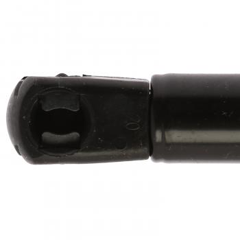 Strong Arm 6017 Trunk Lid Lift Support product image 1 of 6