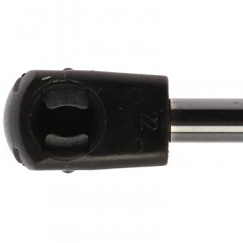 Strong Arm 6017 Trunk Lid Lift Support product image 3 of 6