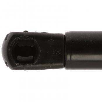 Strong Arm 6018 Trunk Lid Lift Support product image 1 of 6