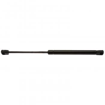 Strong Arm 6018 Trunk Lid Lift Support product image 2 of 6
