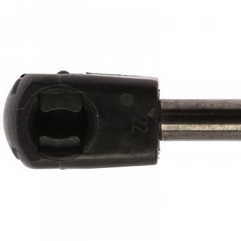 Strong Arm 6018 Trunk Lid Lift Support product image 3 of 6