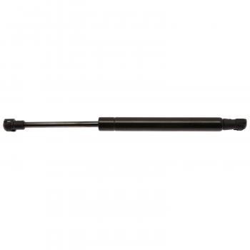 Strong Arm 6022 Trunk Lid Lift Support product image 4 of 6
