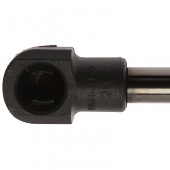 Strong Arm 6022 Trunk Lid Lift Support product image 5 of 6