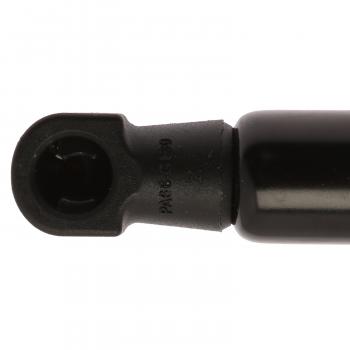 Strong Arm 6022 Trunk Lid Lift Support product image 6 of 6