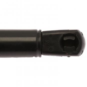 Strong Arm 6030 - Hood Lift Support Strong Arm 6030 Hood Lift Support product image 1 of 6