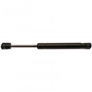 Strong Arm 6030 - Hood Lift Support Strong Arm 6030 Hood Lift Support product image 2 of 6